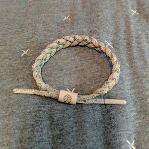 rastaclat air mag